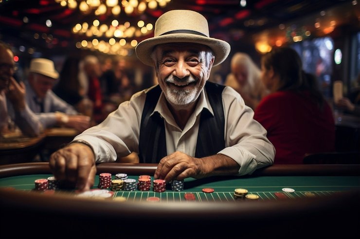 diva4d FAQ Sportsbook Help