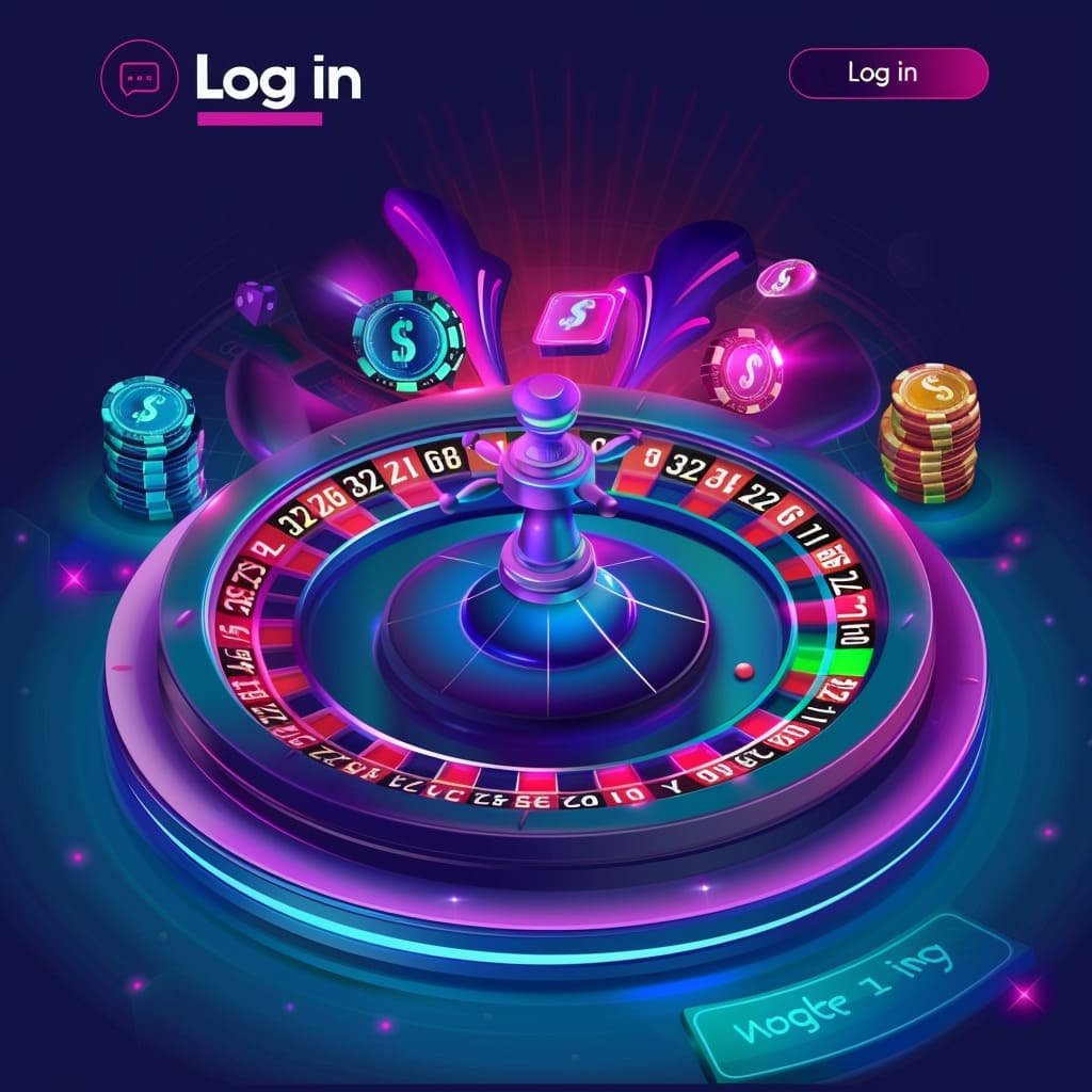 diva4d diva4d FAQ For Indonesia Access