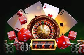 diva4d Live Blackjack Gold