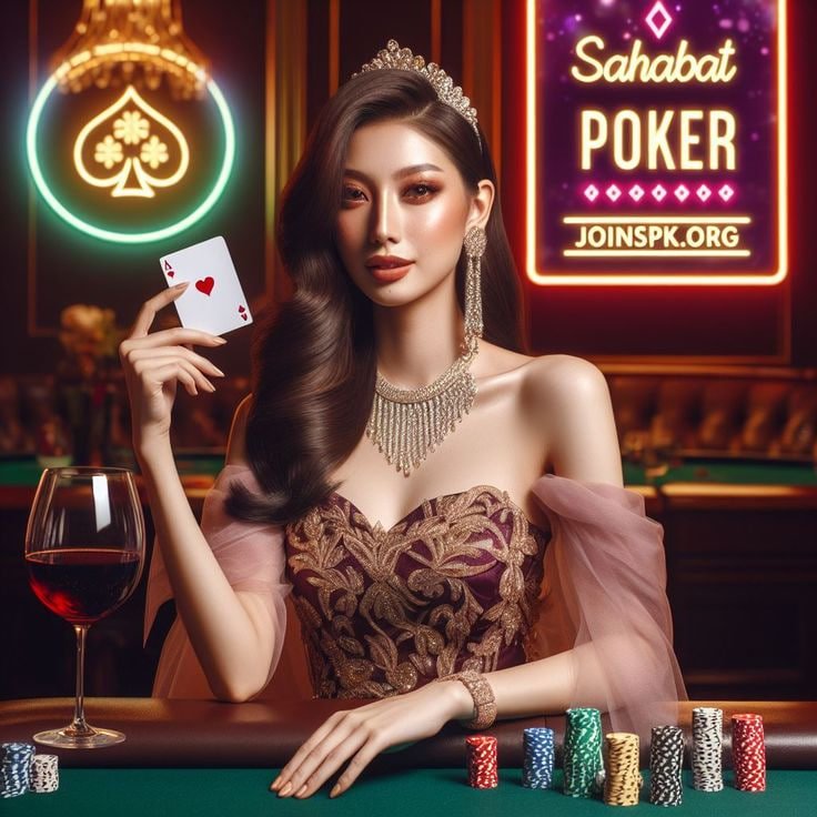 diva4d FAQ Sportsbook Help
