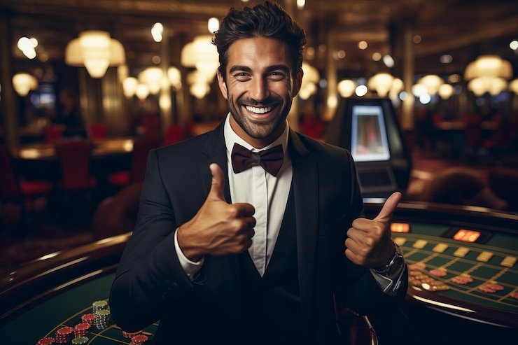 diva4d FAQ Sportsbook Help