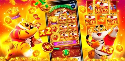 diva4d Deposit Limit Settings